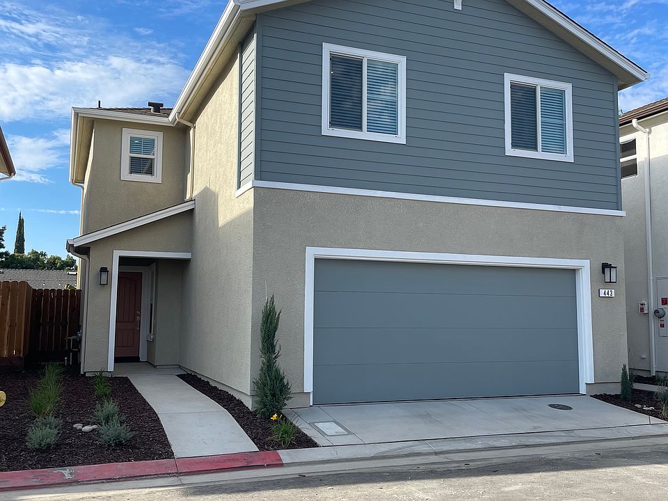 1st image of 443 Peppercorn Dr