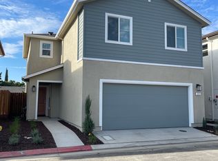 443 Peppercorn Dr, Turlock, CA 95380