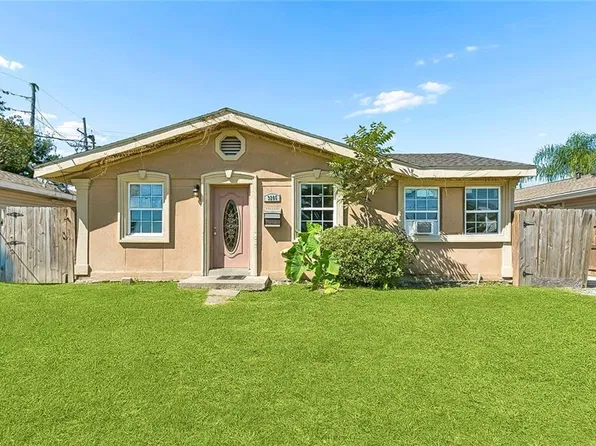 3205 Arkansas Ave, Kenner, LA 70065