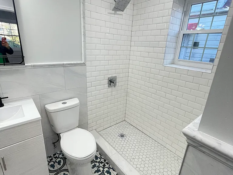 161-16 129th Ave #1 — Photo 7