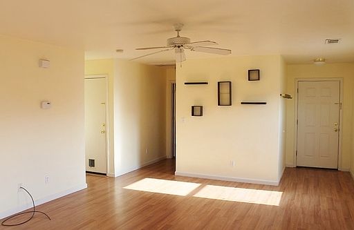 1st image of 1131 Serena Springs Ct