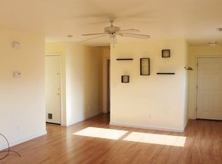 1131 Serena Springs Ct, Sparks, NV 89436