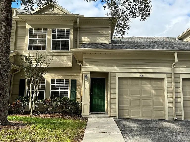 7750 Plantation Cir — Photo 35