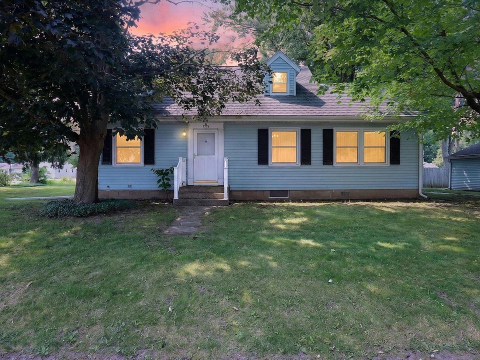 1st image of 1446 Eagle St