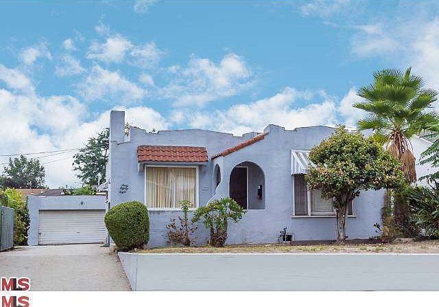 1st image of 6088 Meridian St