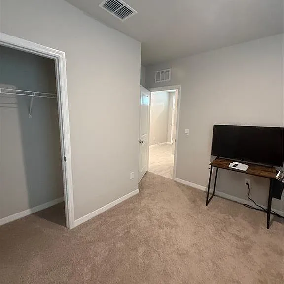 4134 Peaceful River Ln — Photo 21