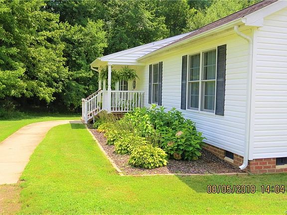 5th image of 13041 Deer Hollow Ln