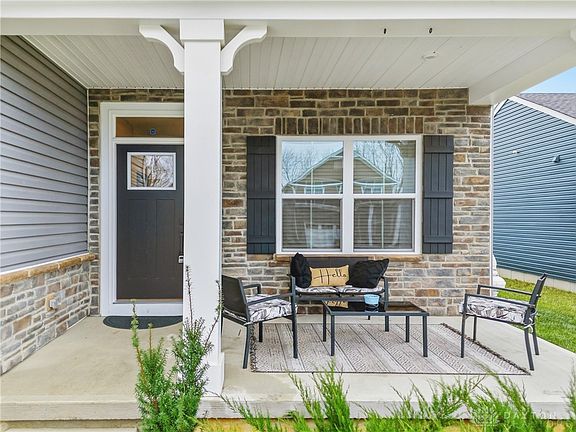 4th image of 1728 Highlander Dr