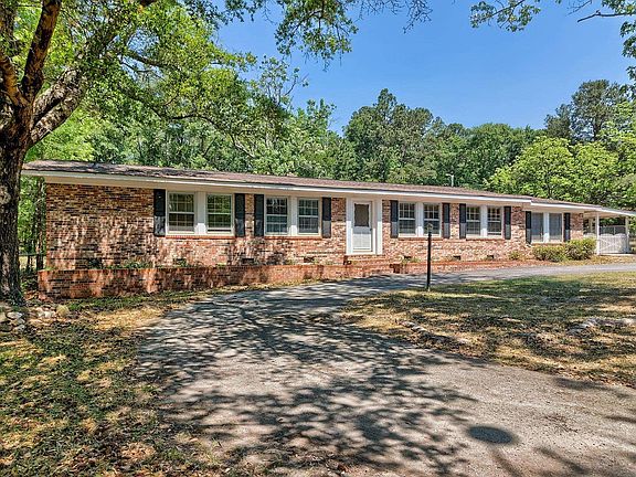 3rd image of 2356 Tickle Hill Rd