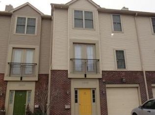 1226 Olive St UNIT 3, Scranton, PA 18510