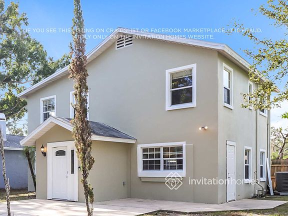 4th image of 7770 54th St N
