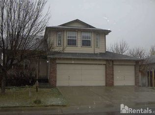 12122 Elizabeth Ct, Thornton, CO 80241