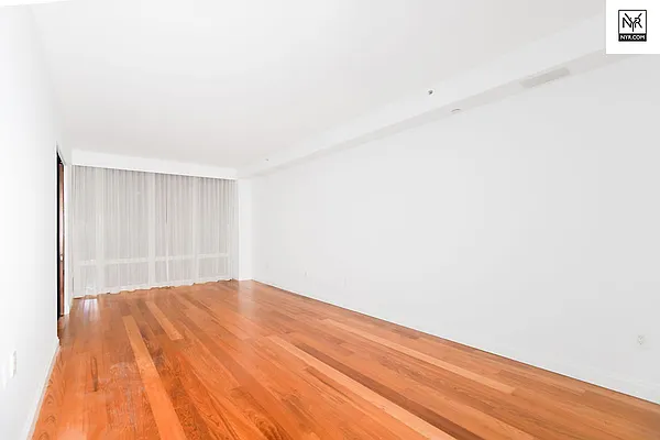 Rented by New York Residence | media 43