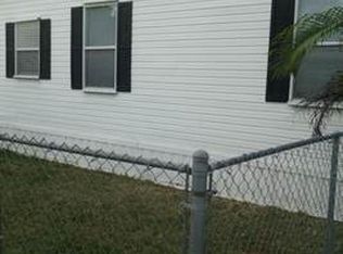 1272 SW 116th Way, Davie, FL 33325