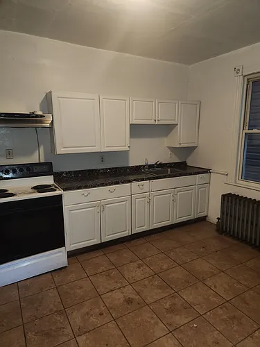 517-519 Luzerne St #2 Photo 1