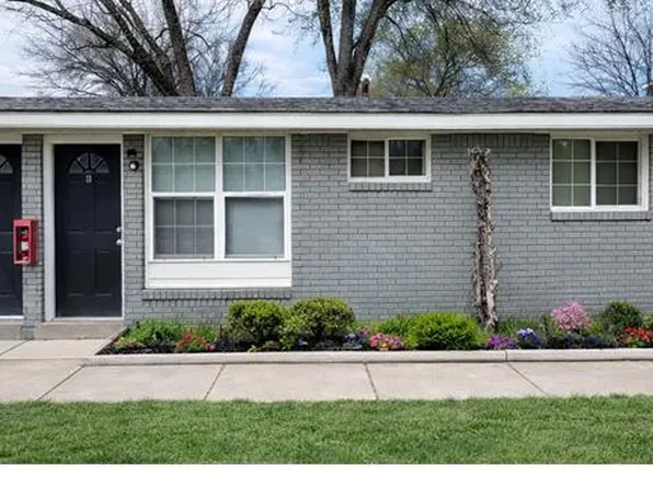1162 Vance Ave #6, Memphis, TN 38104