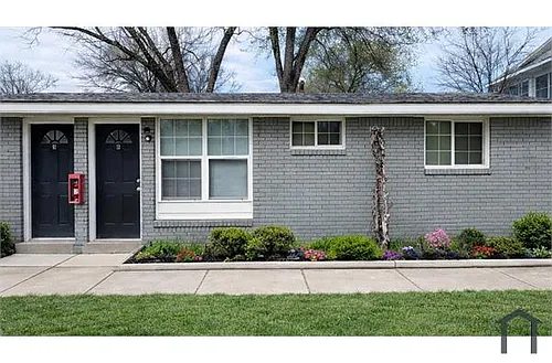 1162 Vance Ave #6 Photo 1