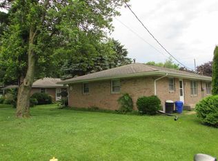 2103 Eggleston Rd, Rockford, IL 61108