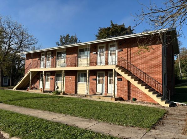 315 Prospect Ave APT 6