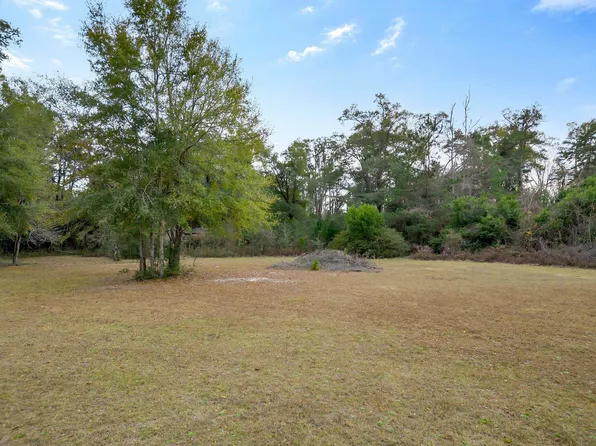 194 Lincoln Heights St, Quincy, FL 32351