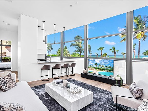 3rd image of 6301 Collins Ave APT 3004