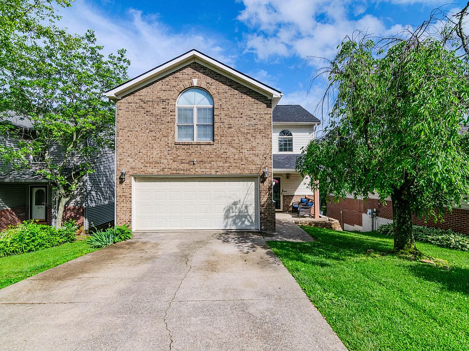 1st image of 330 Village Dr