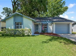 3530 Greatbear Ct, Orlando, FL 32810