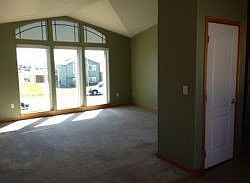 2nd image of 908 S Salish Ct