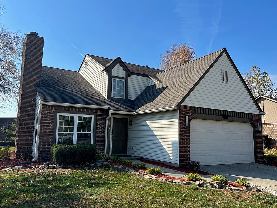 1st image of 160 Nicole Blvd