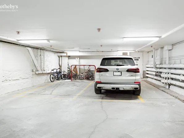 28 Laight Street image 18 of 23