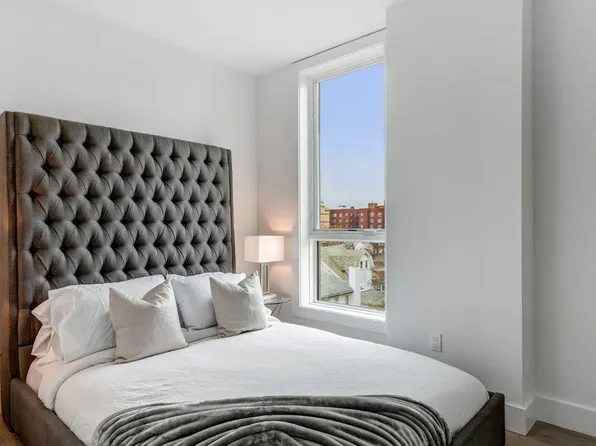 2222 Ocean Avenue image 4 of 11