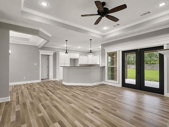 5th image of 5457 Viney Creek Cv