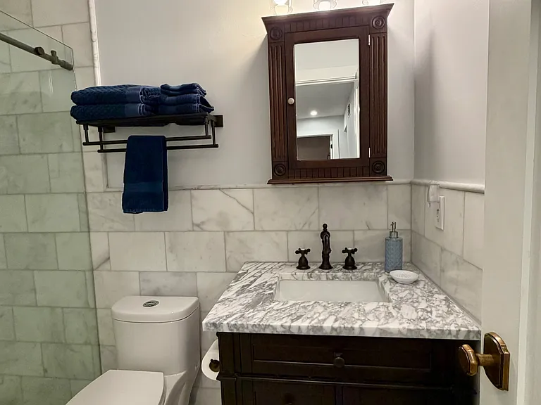 6525 Engram Rd — Photo 18