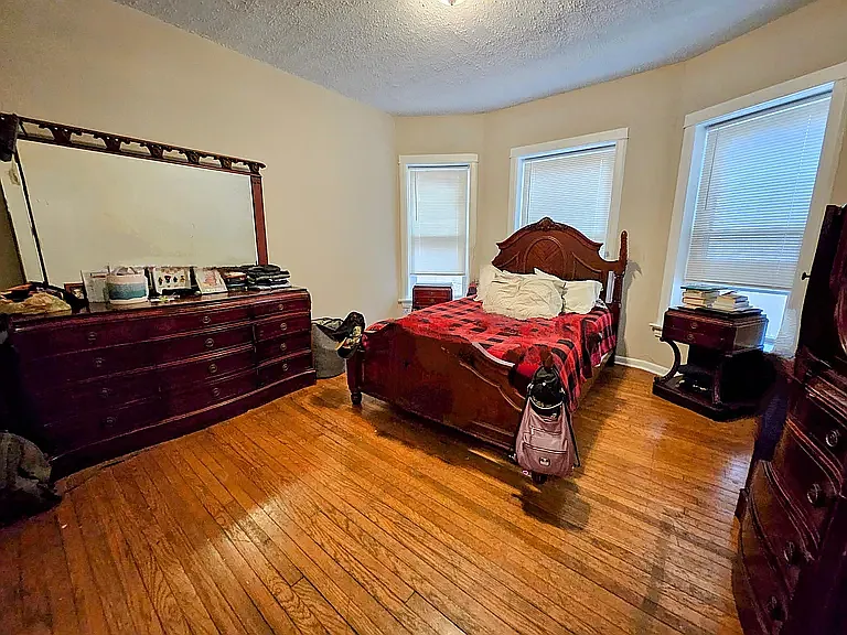 1816 E Kane Pl #1 — Photo 12