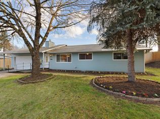 17365 SW Sugar Plum Ct, Beaverton, OR 97007