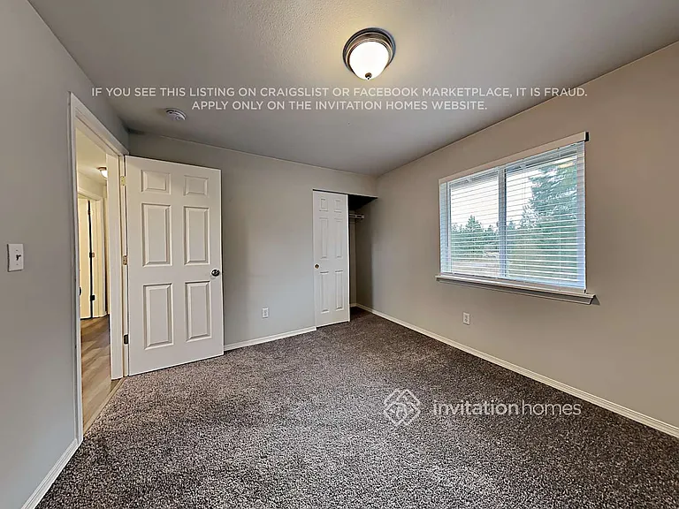 5413 208th Street Ct E — Photo 13