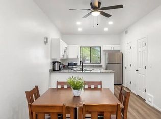 Cameron & Morrison, Casa Grande, AZ 85122