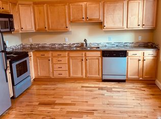 293 E Dominick St #1, Rome, NY 13440
