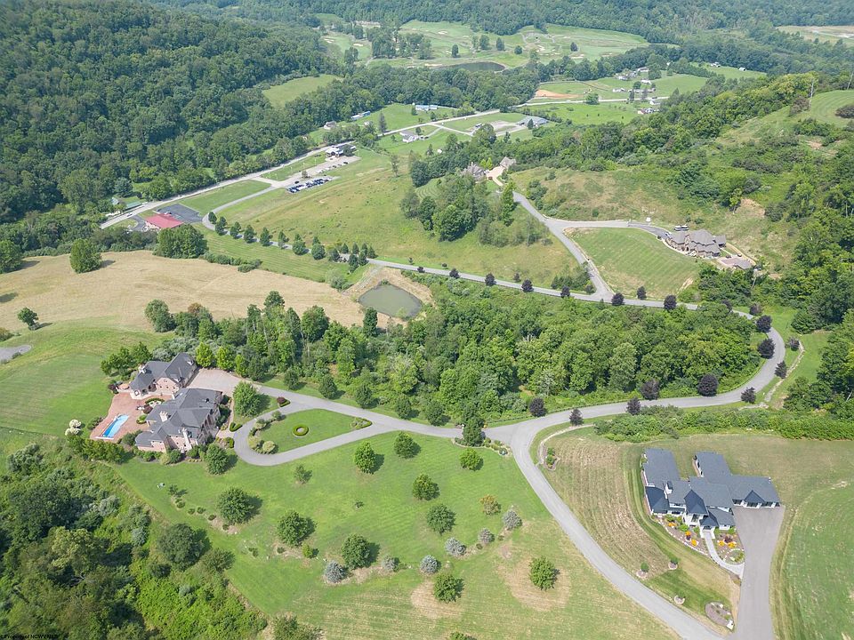 2nd image of 0 Chapel Brook Dr