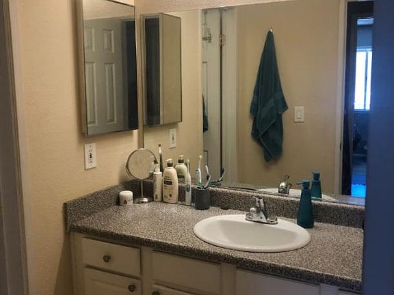 5th image of 3520 Lebon Dr Unit 5115