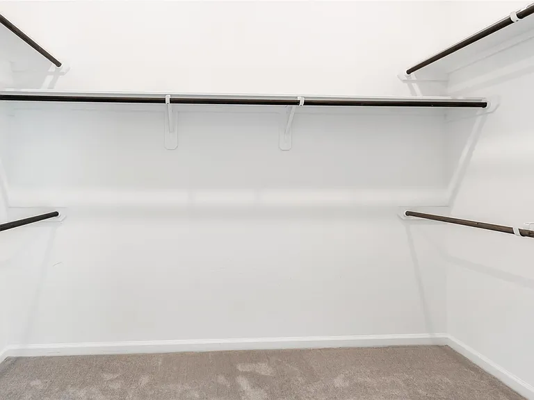 9423 Pelican Cliff Ct — Photo 20