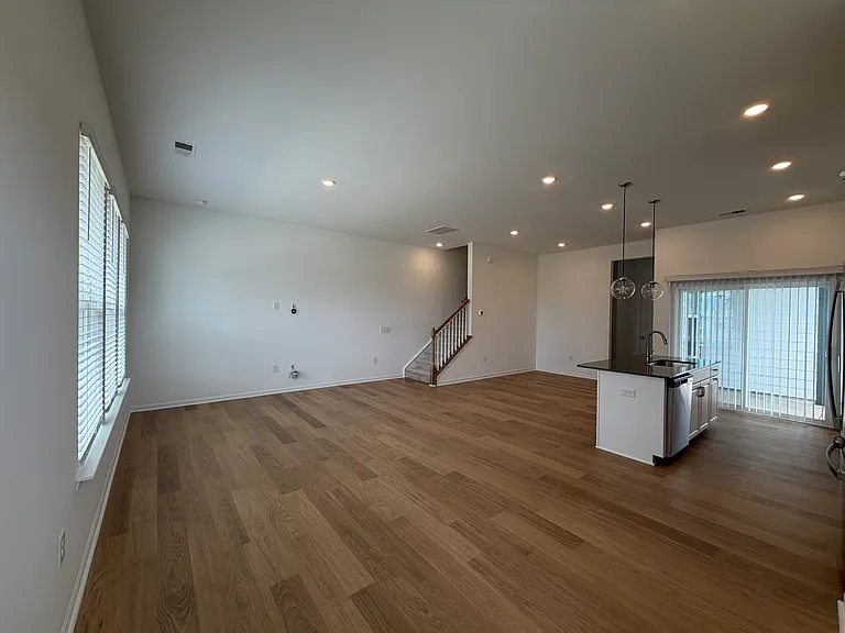 200 Silver Fleet Dr — Photo 23