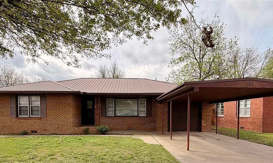 1st image of 117 Urbana Dr