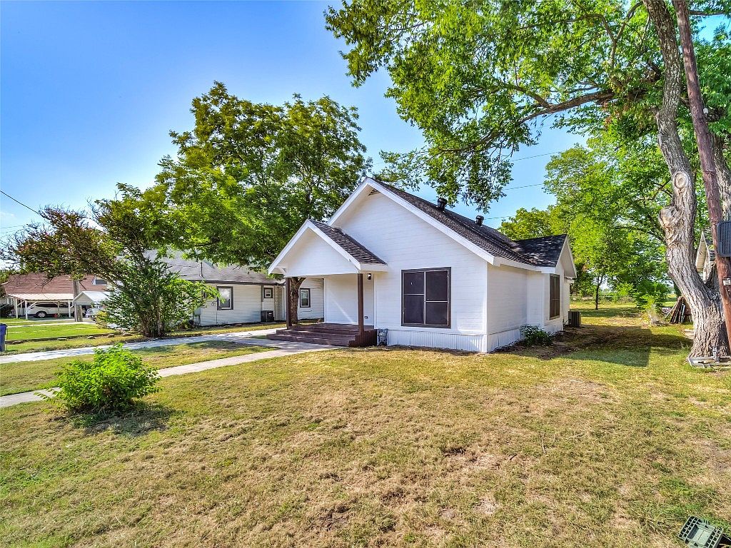 2221 Greenville St, Caddo Mills, TX 75135 Zillow