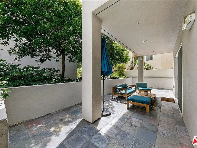 11115 Acama St #107 — Photo 18
