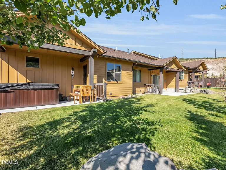 14434 N Buck Horn Trl — Photo 29