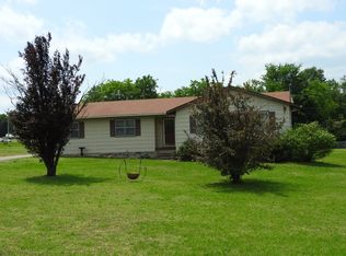 1210 Grenoble Dr, Lebanon, TN 37090