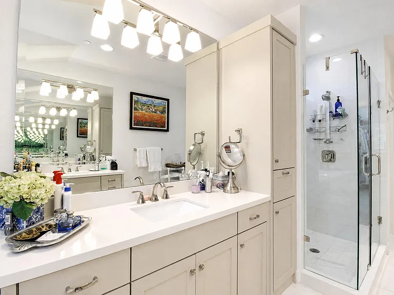 3424 Westminster Ave #3 — Photo 9