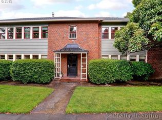 230 NE 60th Ave UNIT 30, Portland, OR
