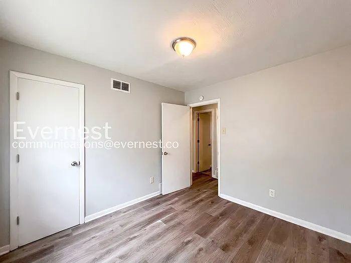 856 White Clover Ln — Photo 16